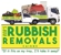 Rob's Rubbish Removals Cairns - Rubbish Removal & Skip Bins