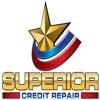 Birmingham Alabama Credit Repair gallery