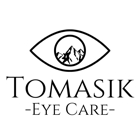 Tomasik, Bill J, OD