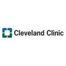 Cleveland Clinic - Stephanie Tubbs Jones Health Center - Medical Clinics