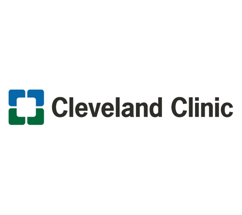 Cleveland Clinic Mentor Express Care Clinic - Mentor, OH