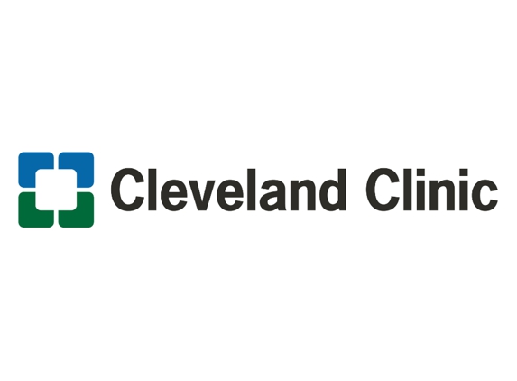 Cleveland Clinic Florida - Palm Beach Gardens, FL