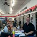 Main Auto Parts - Automobile Parts & Supplies