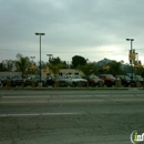 Los Compadres Auto Center - Used Car Dealers