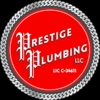 Prestige Plumbing gallery