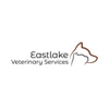 Eastlake Veterinary Services gallery