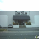 Dania - Furniture Stores