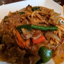 Thai Basil - Thai Restaurants