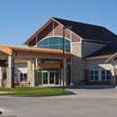 Avera Sacred Heart Majestic Bluffs - Assisted Living & Elder Care Services