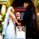 GOD Squad Wedding Ministers Branson/Springfield - Wedding Chapels & Ceremonies