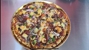 Little Jacks Pizza - Pizzas