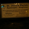 St John's Episcopal Parish gallery