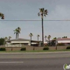 Golden Palms Mobile Home Estates gallery