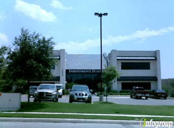 Law Offices of Steven Hearne - San Antonio, TX