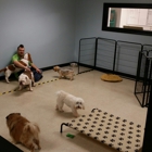 The Grooming Room Pet Resort