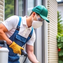 Catseye Pest Control - Pest Control Equipment & Supplies