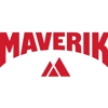 Maverik Adventure's First Stop gallery