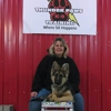 Thunder Paws K-9 Training and Boarding Kennels gallery