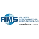 Allied Mechanical Services - Mechanical Contractors