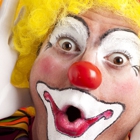 A Clown & More Entertainment