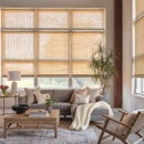 Elevation Window Designs - Draperies, Curtains & Window Treatments