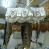 Valcamy Window Treatment gallery