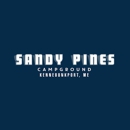 Sandy Pines Campground - Campgrounds & Recreational Vehicle Parks