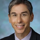 Luis Garza, MD - Physicians & Surgeons, Dermatology