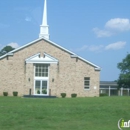 Little Welcome Church - General Baptist Churches