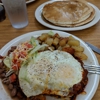 Cozy Corner Cafe gallery
