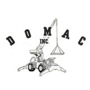 Domac Inc.