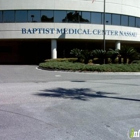 Amelia Internal Medicine