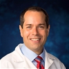 Dr. Mitchell B Berger, MD gallery