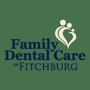 Family Dental Care of Fitchburg