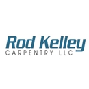 Rod Kelley Carpentry - Cabinets