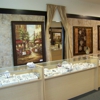 Silver & Gold gallery