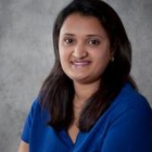 Dr. Payal Chokshi, DMD