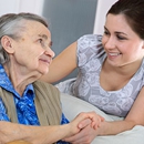 Courtyard Manor of Swartz Creek - Residential Care Facilities