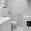 L & D Sons Plumbing & Heating gallery