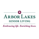 Arbor Lakes Senior Living - Apartments