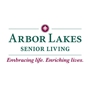 Arbor Lakes Senior Living