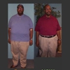 Transformations Medical Weight Loss gallery