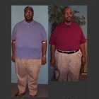 Transformations Medical Weight Loss