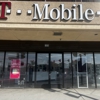 T-Mobile gallery