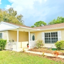 Florida Home Buyers - Real Estate Agents
