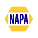 NAPA Auto Parts - River Country Co-op - Automobile Parts & Supplies