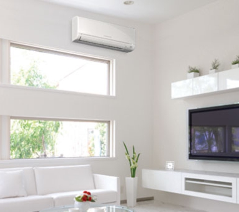 Gladstone Refrigeration & Air-Conditioning - Gladstone Central, QLD