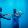 Iati Theater gallery