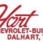 Hart Chevrolet Buick GMC