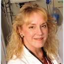 Jill Denise Rossrucker, MD - Physicians & Surgeons